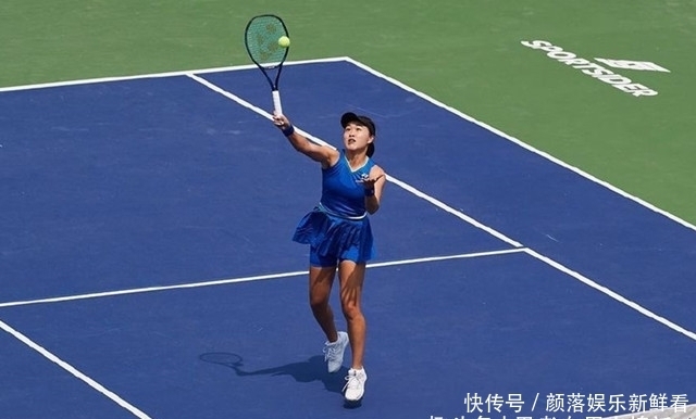 赛的胜负都 赛的胜负都