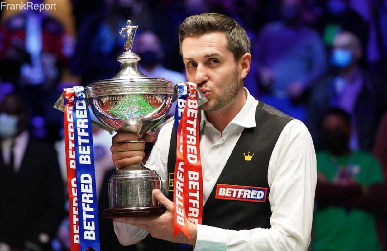 在主场赛后 在主场赛后