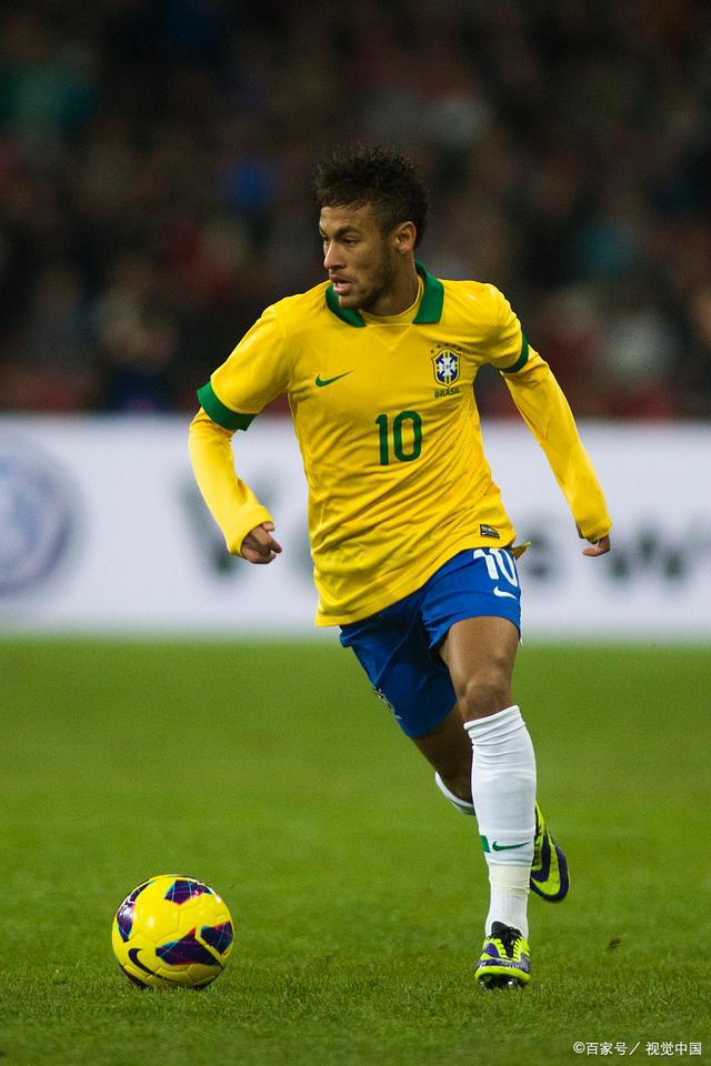 选手个人能 选手个人能