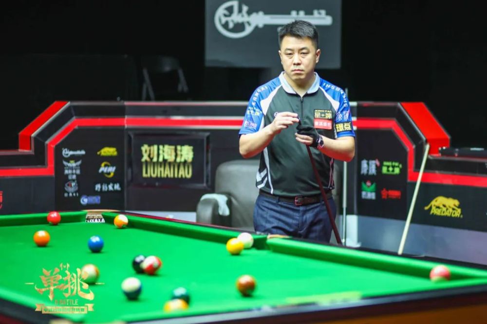 现证明了自 现证明了自