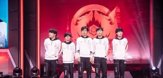 葡萄牙足球 葡萄牙足球