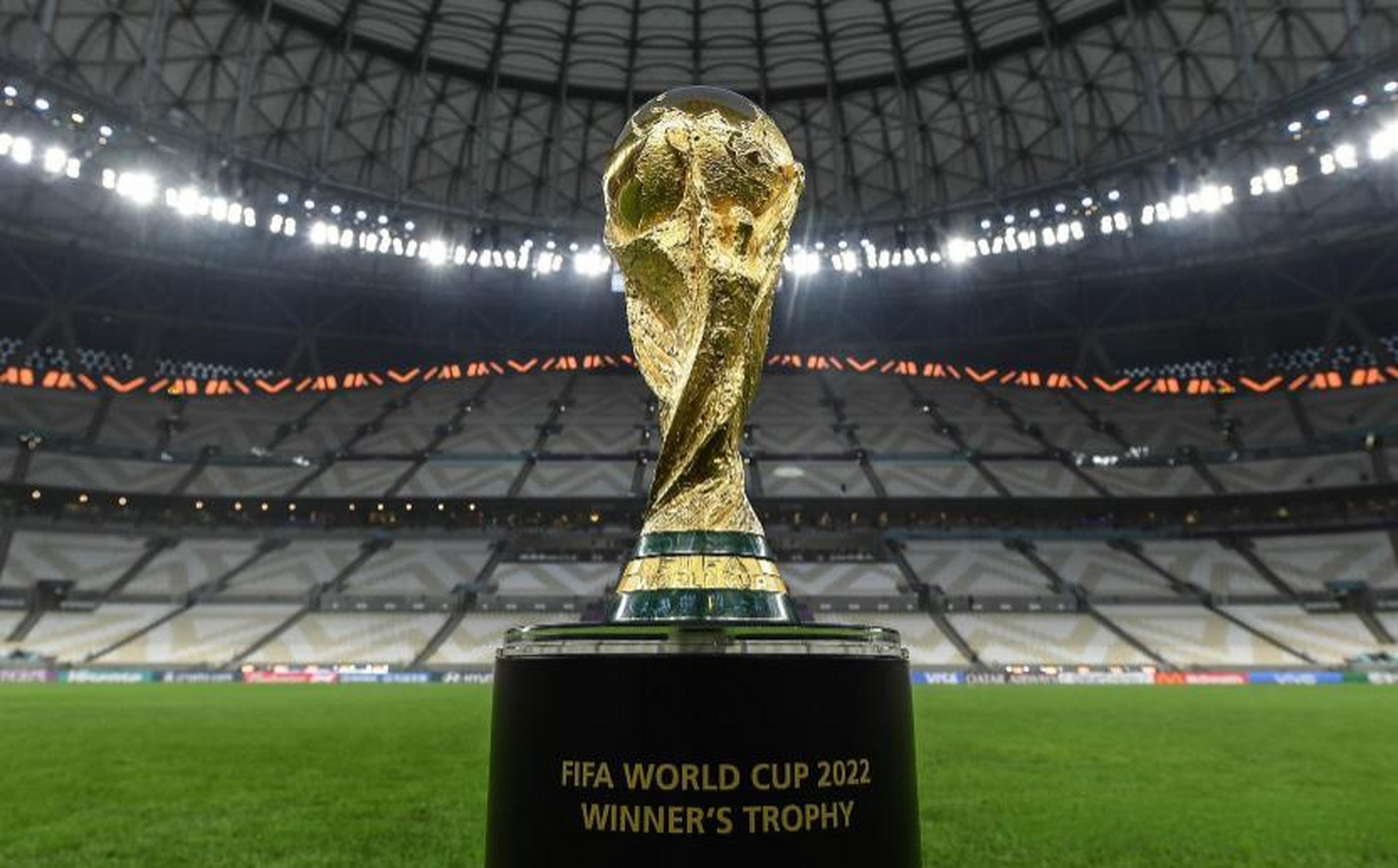 一个也不能 一个也不能