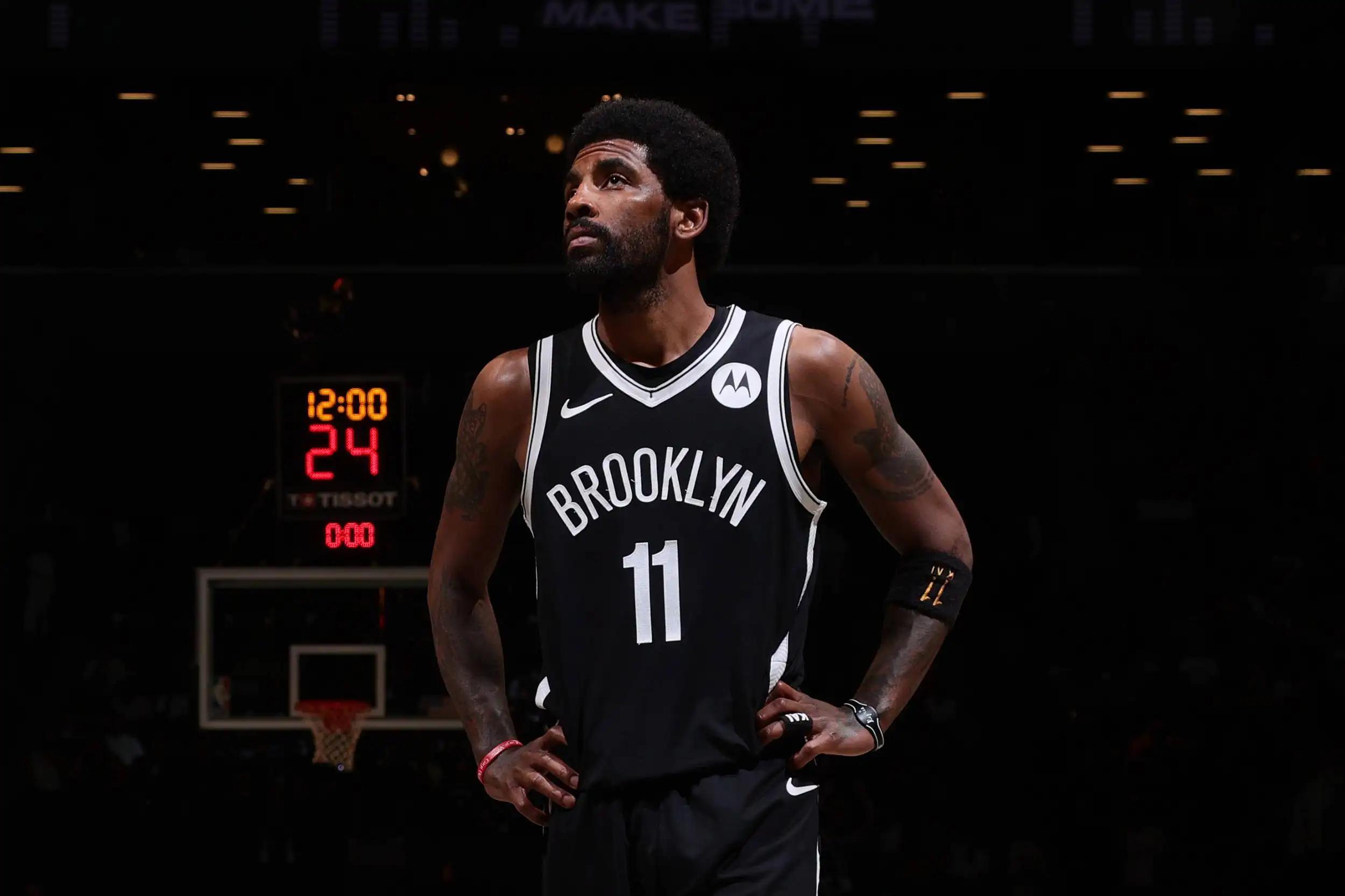 调整显示了 调整显示了