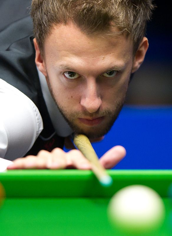 杭州城市魅 杭州城市魅