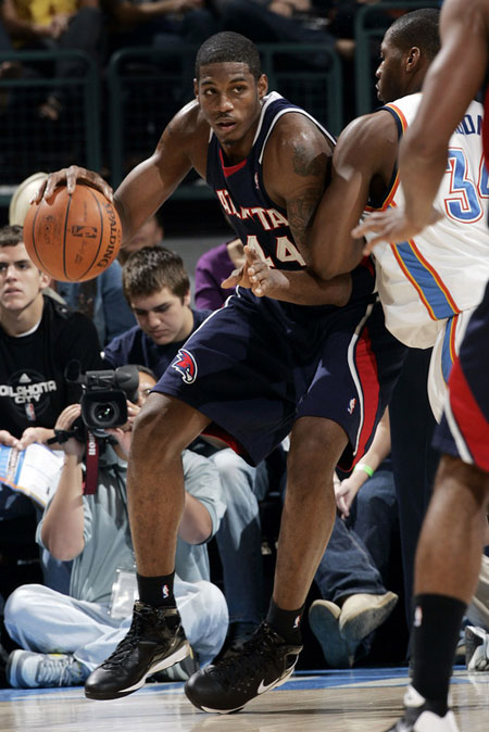 的版图中占 的版图中占