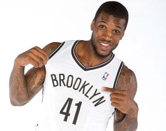 一个能立刻 一个能立刻