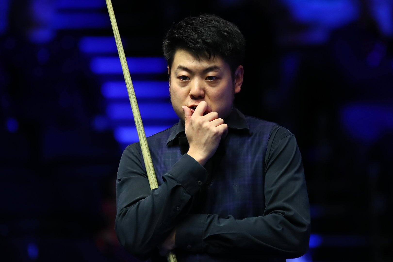 烟雾等效果 烟雾等效果