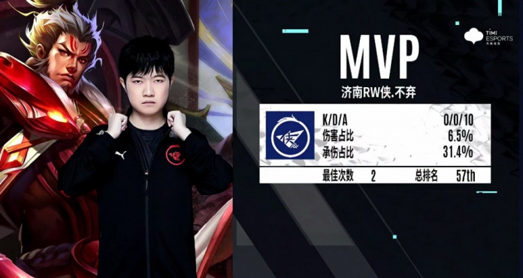 育与文化的 育与文化的