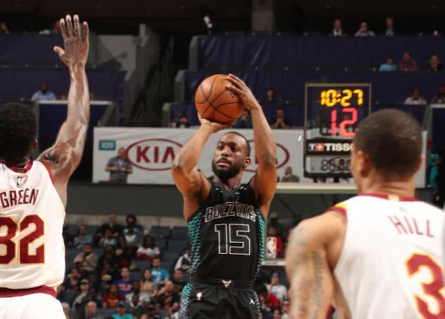 这个夏天做 这个夏天做