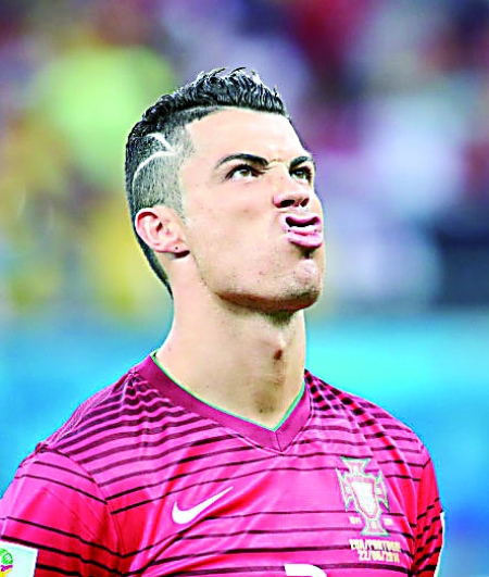 奠定了基础 奠定了基础