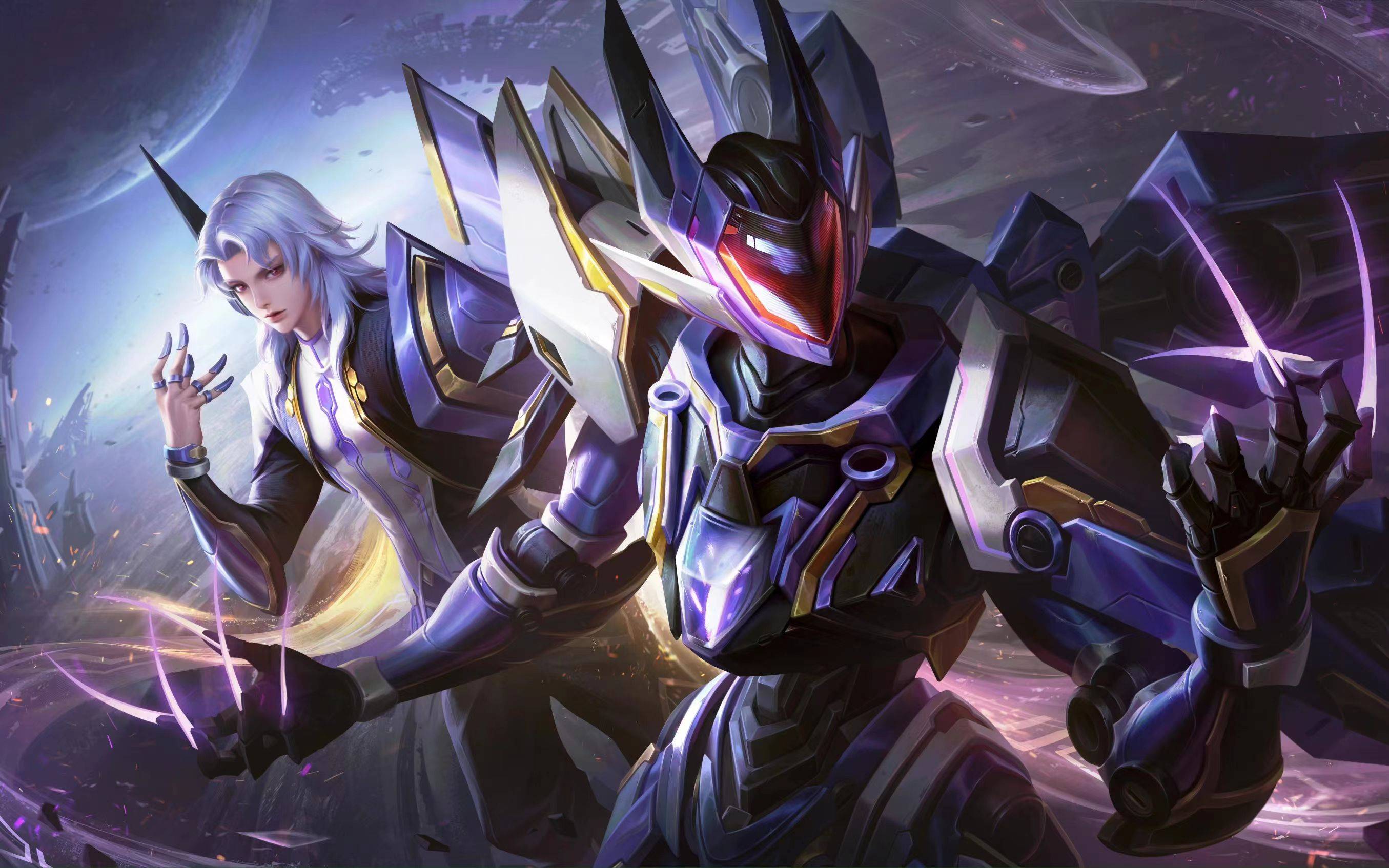 曼联本场比 曼联本场比