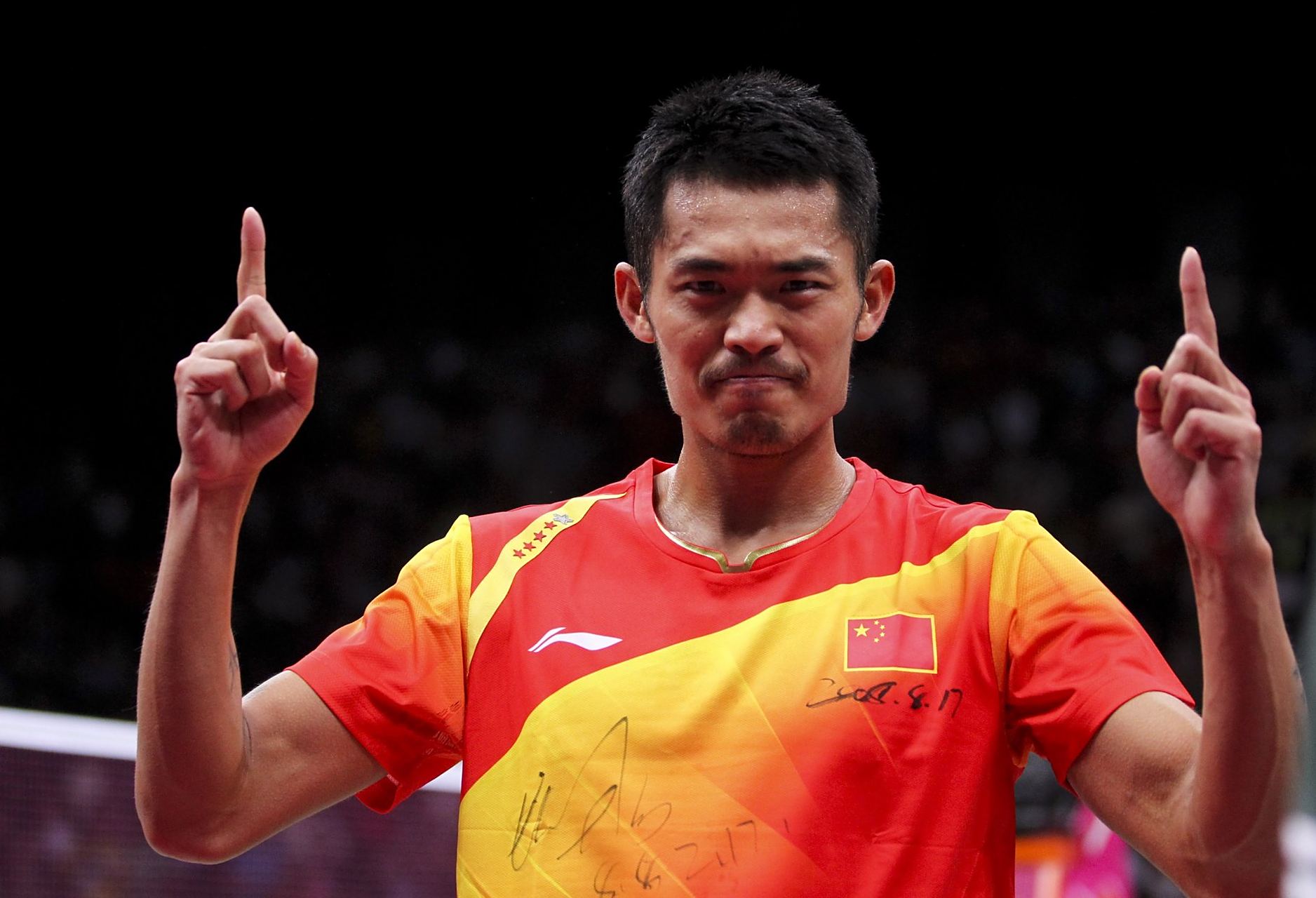 这场胜利不 这场胜利不