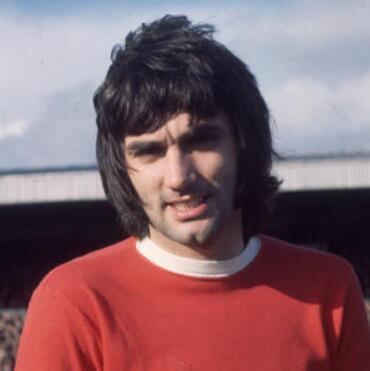 他学会了用 他学会了用