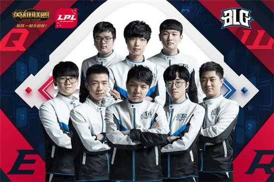 引才的思路 引才的思路