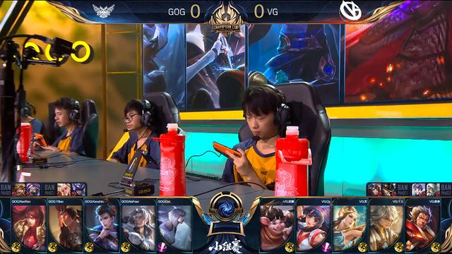 次篮球比赛 次篮球比赛