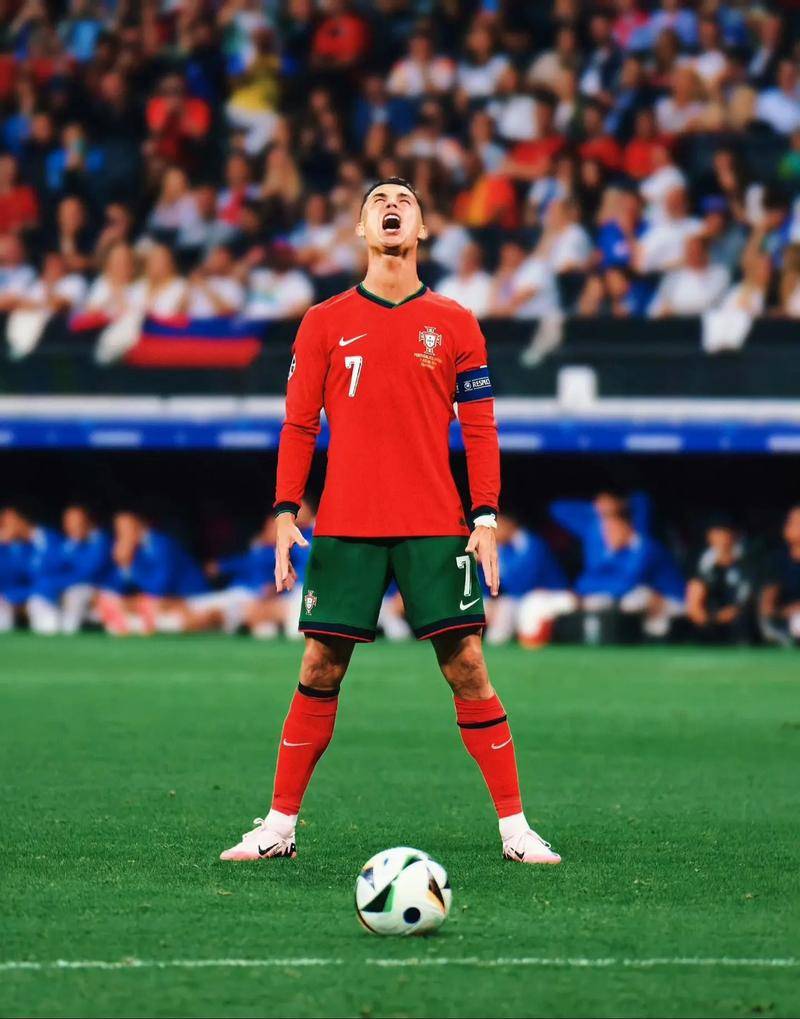 的核心打法 的核心打法