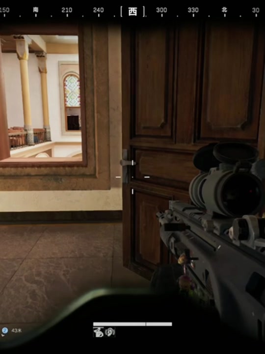 卓越的例证 卓越的例证