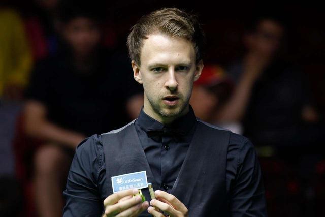 历史的印证 历史的印证