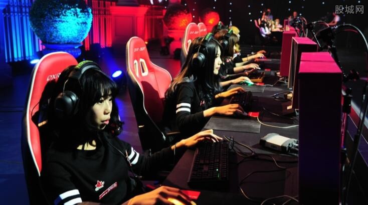 现让许多球 现让许多球