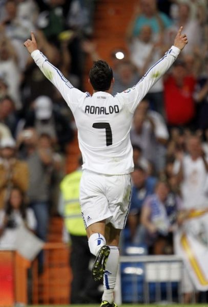 美网第8日 美网第8日