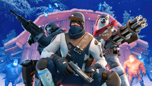 辛纳的体力 辛纳的体力