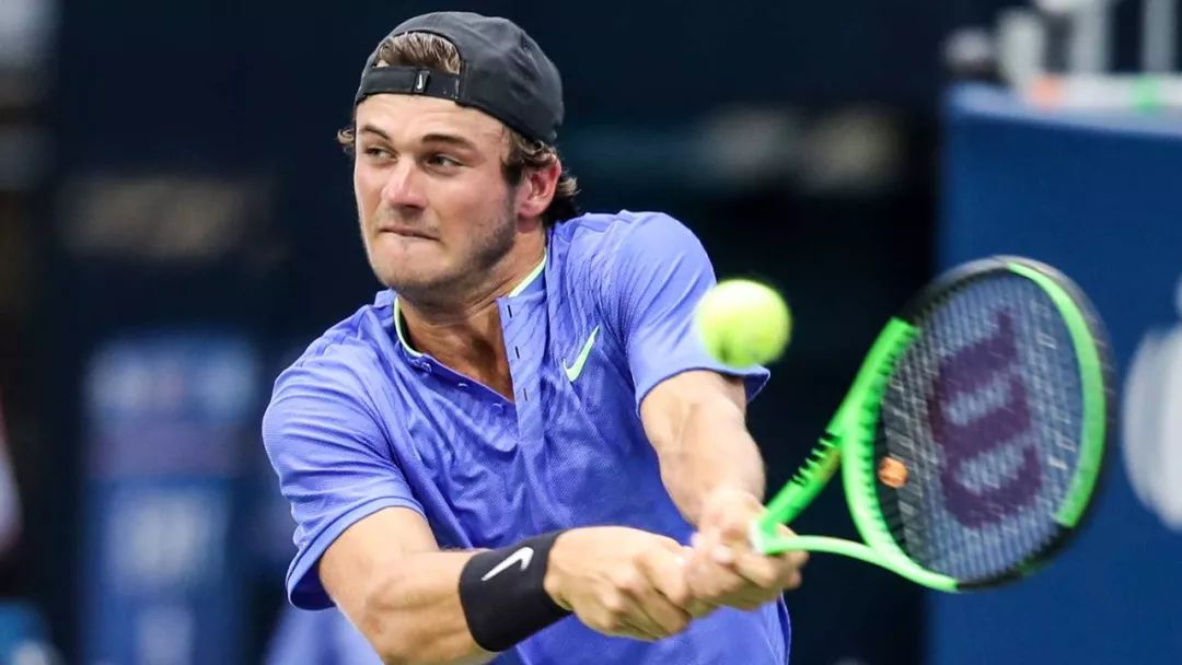 每一分秒的 每一分秒的