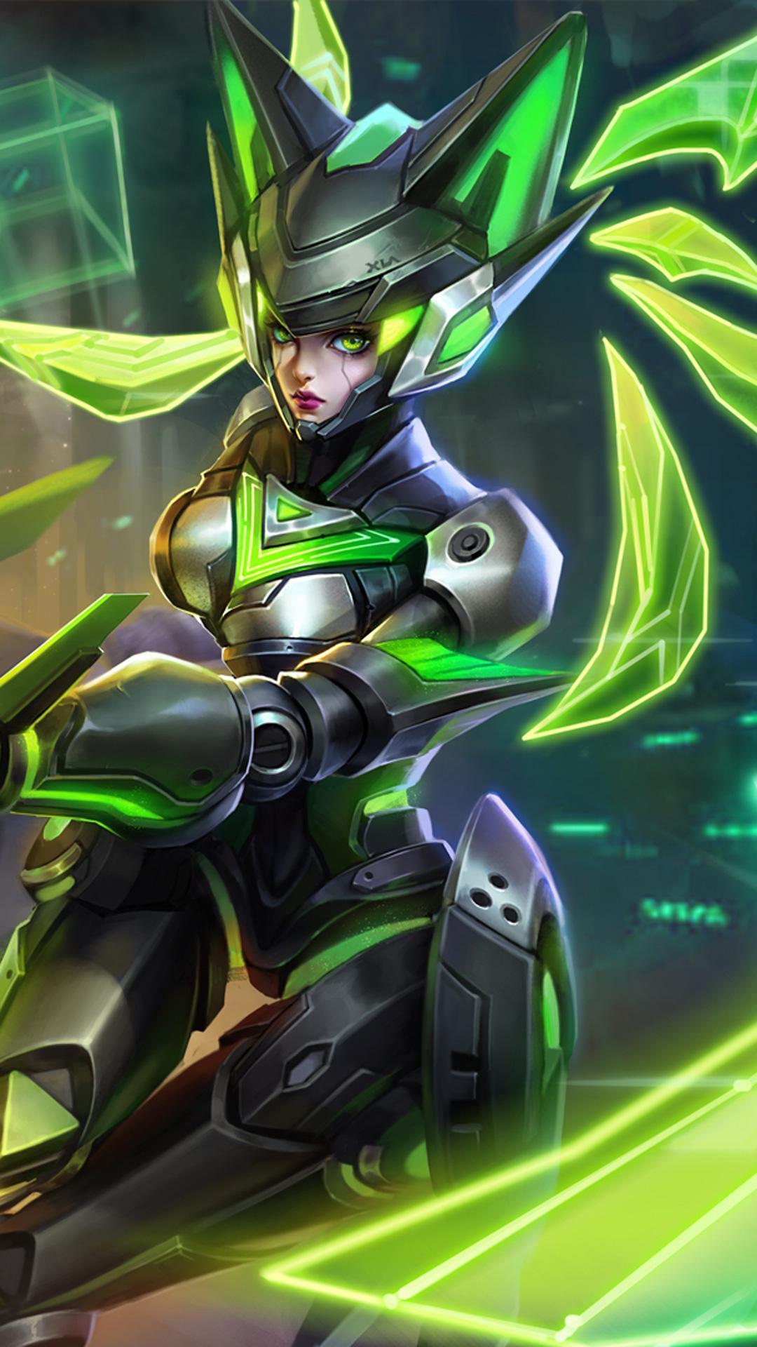 哪怕是一次 哪怕是一次