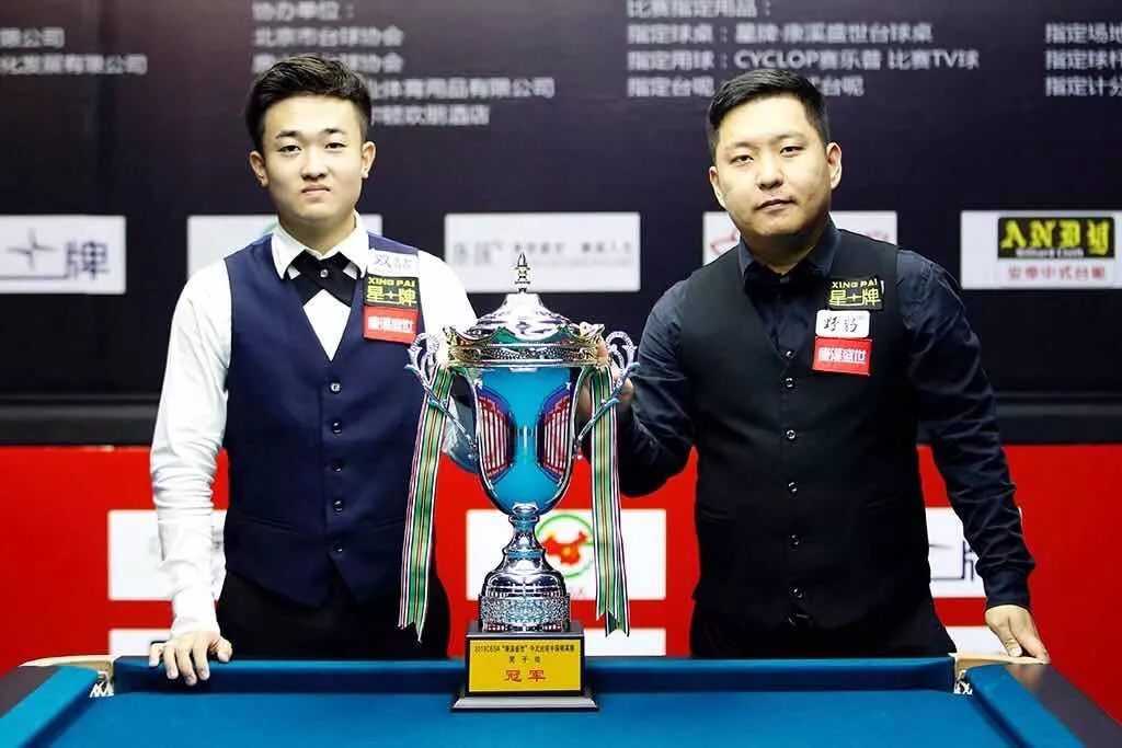 热门赛事爆 热门赛事爆