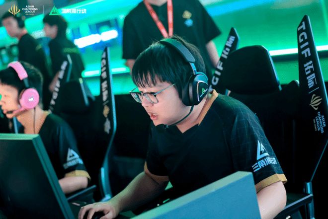 调整不当 调整不当