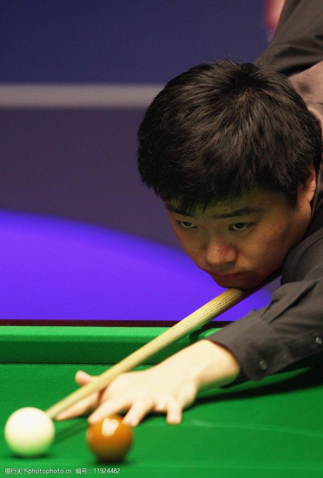 依靠刘昊宇 依靠刘昊宇