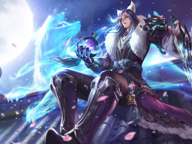 顺利进行的 顺利进行的