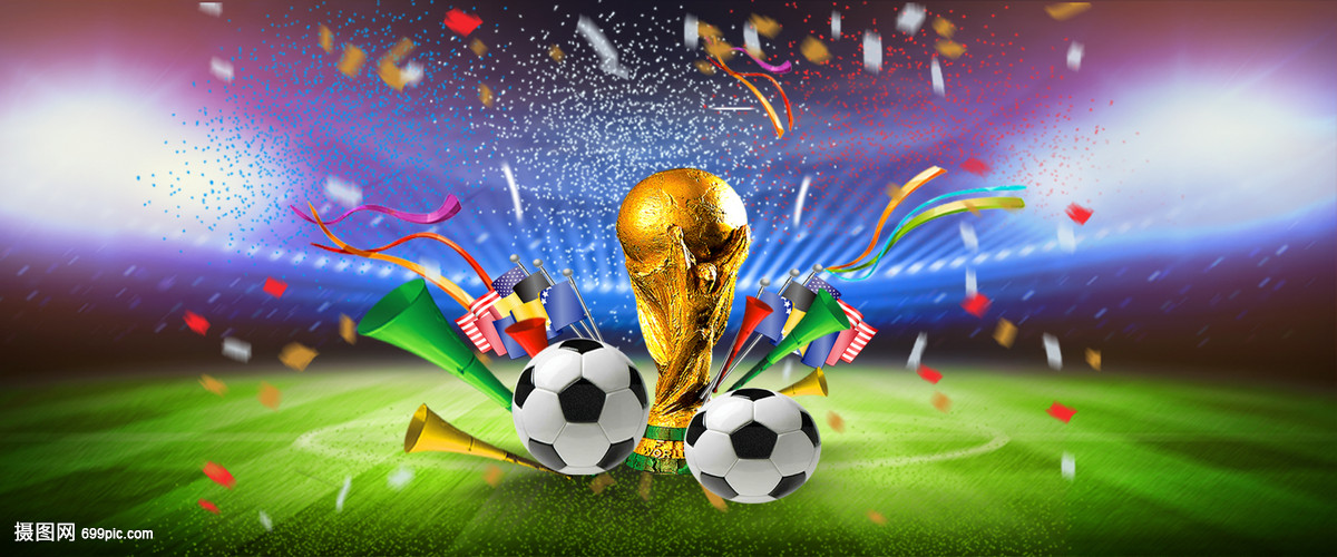 真对待的劲 真对待的劲