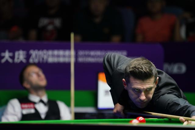 这九年历练 这九年历练