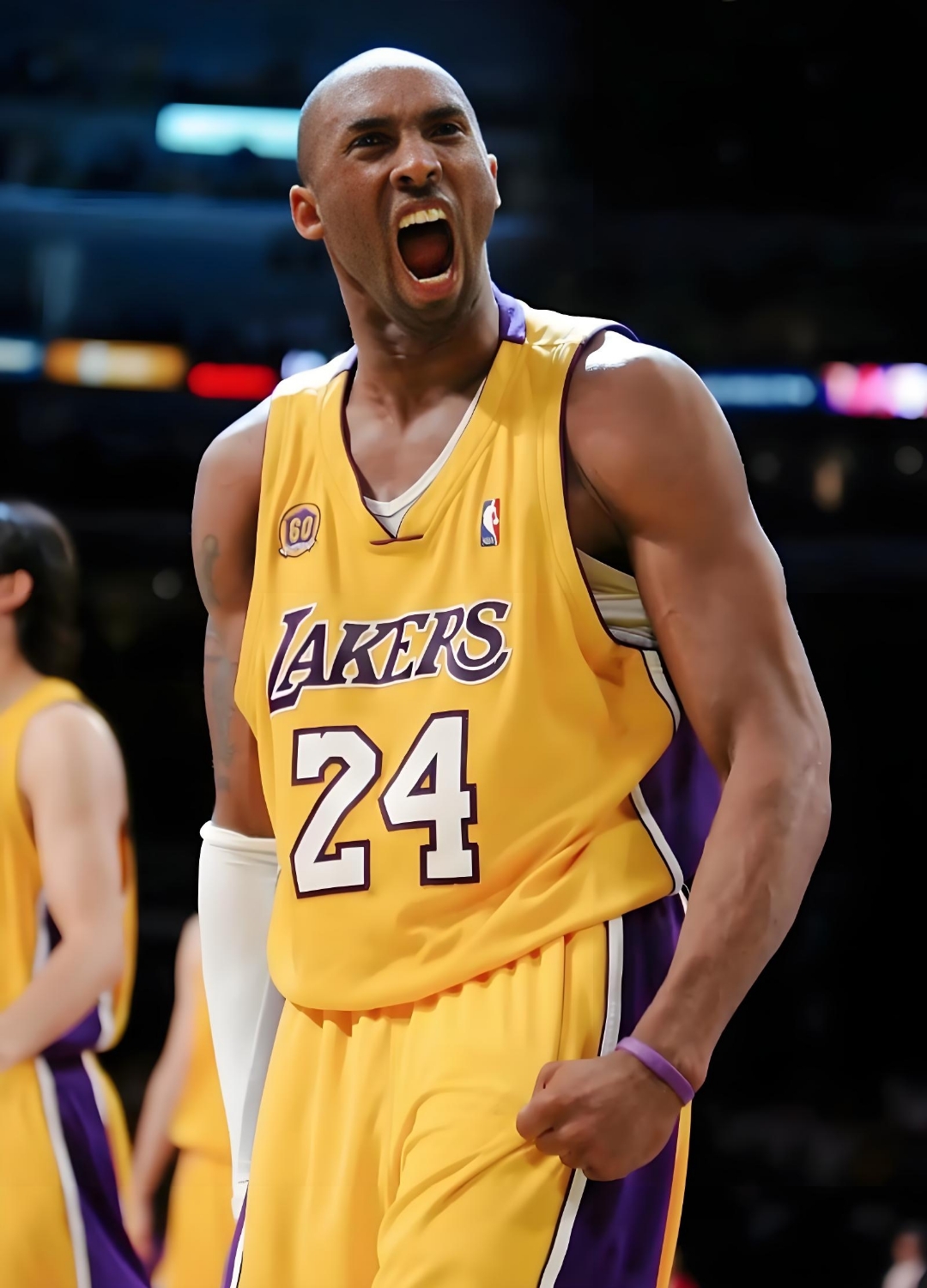 体育无国界 体育无国界