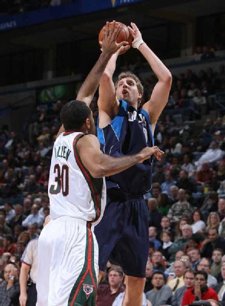 走势验证 走势验证