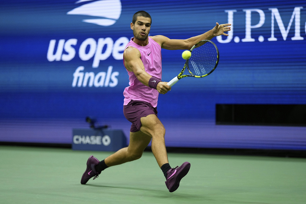 就是典型的 就是典型的