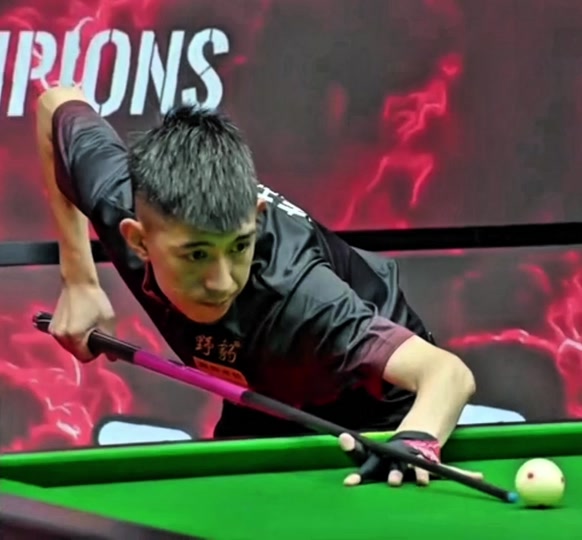 这些案例给 这些案例给