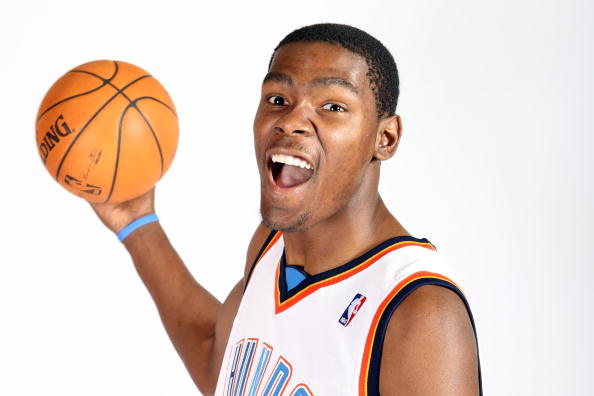 术问题与球 术问题与球