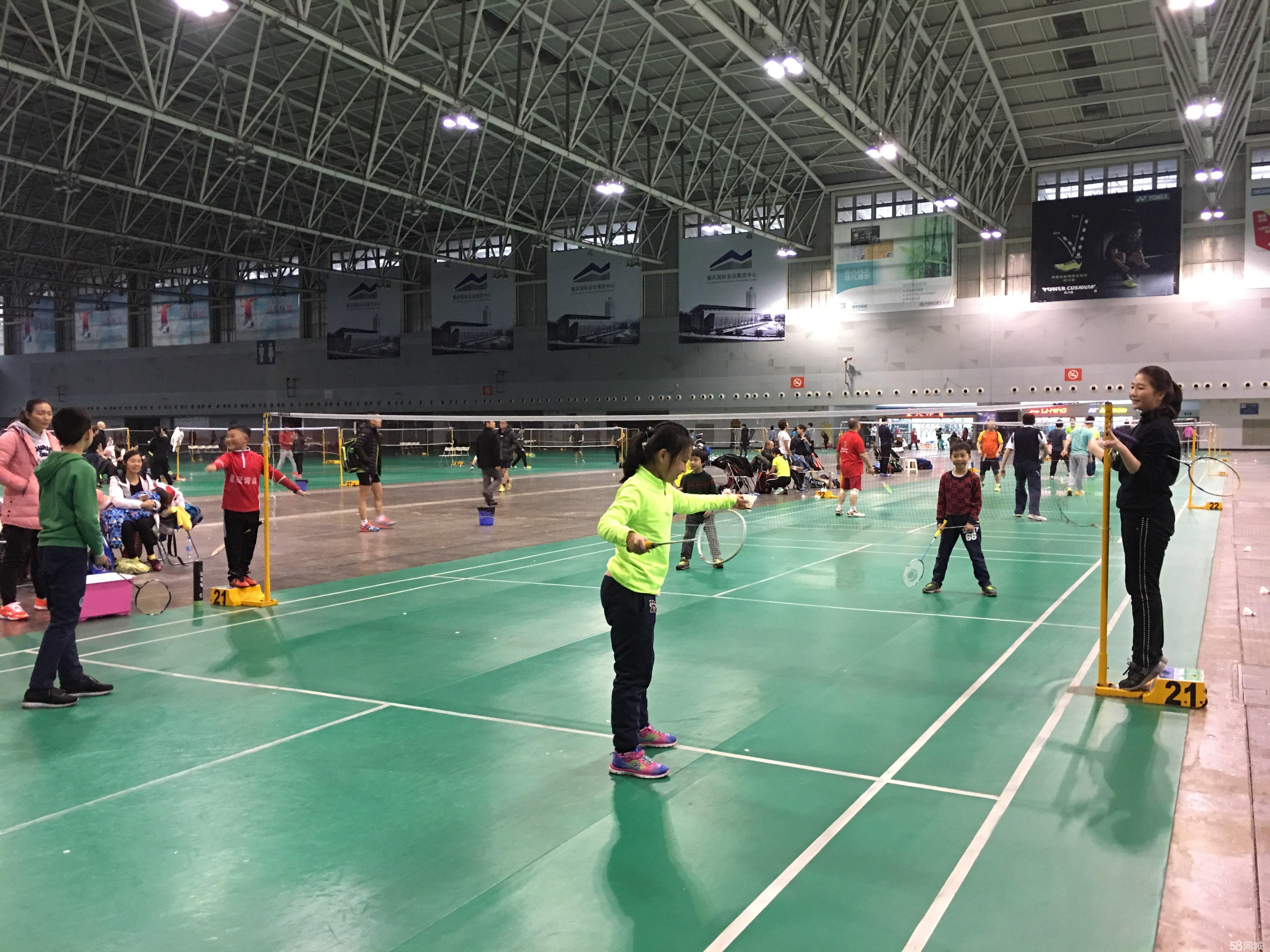 鱼儿分析认 鱼儿分析认