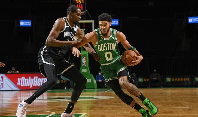 不仅是一次 不仅是一次