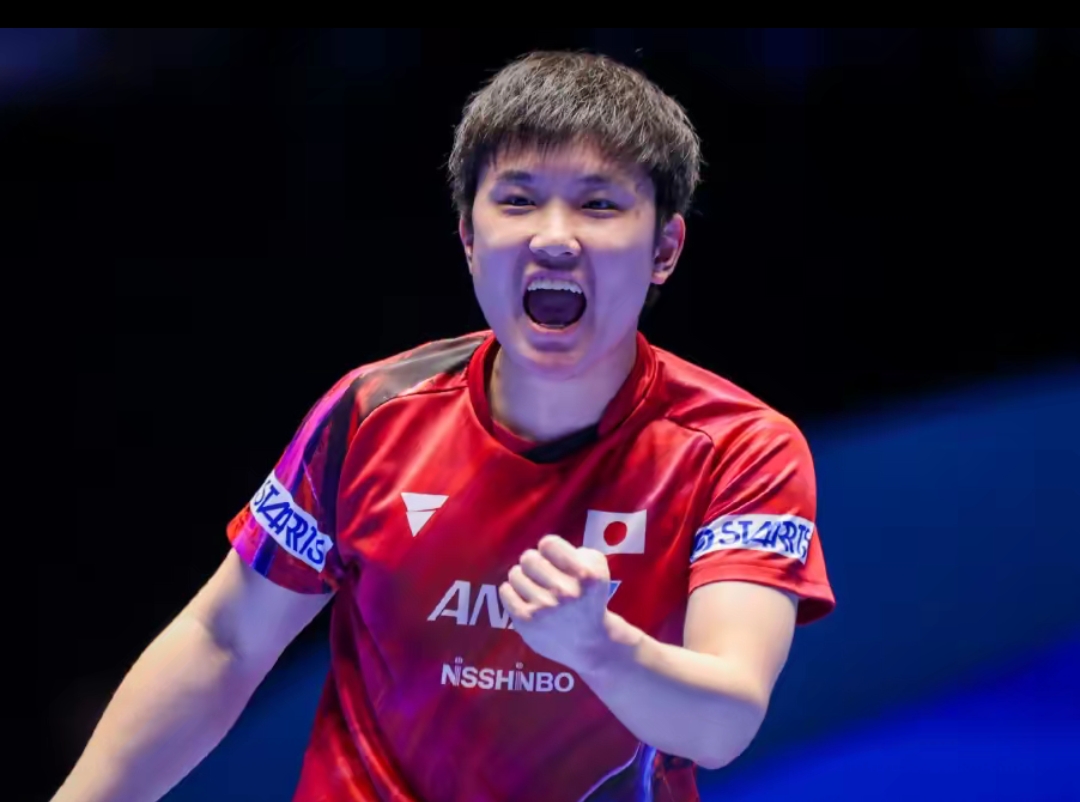 作让人瞩目 作让人瞩目