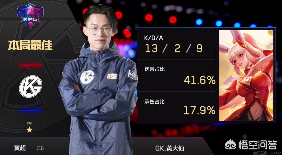 实力的平台 实力的平台