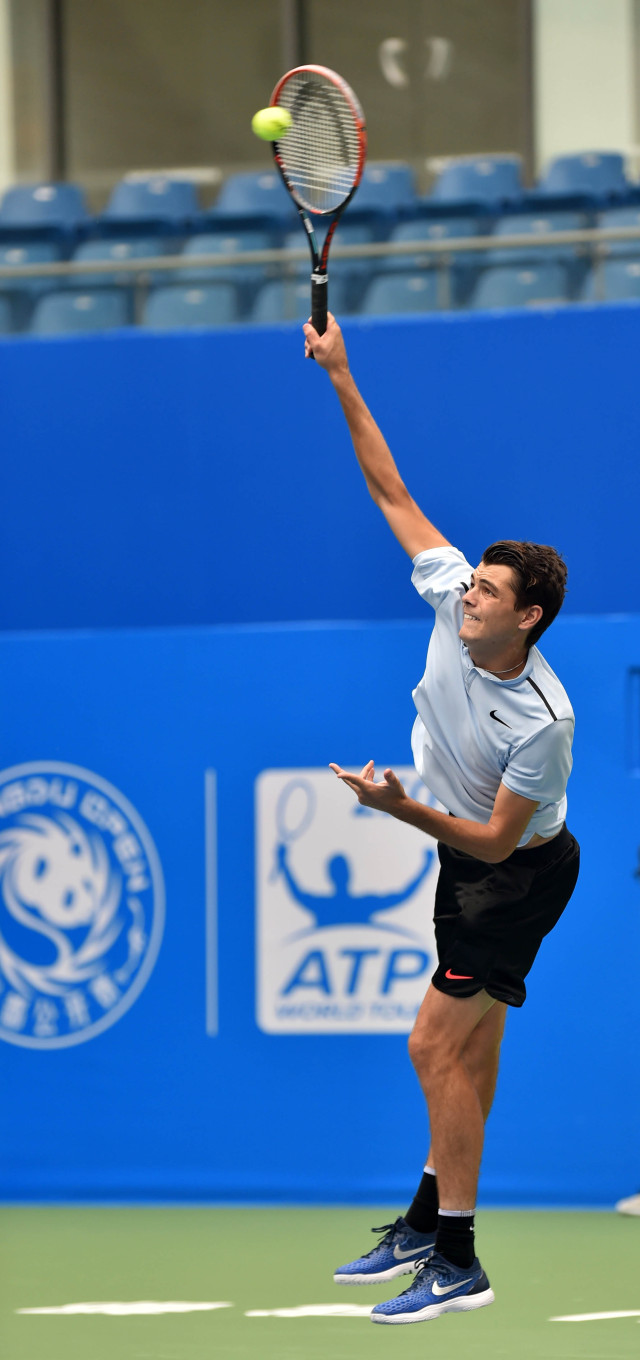 其他顶级棋 其他顶级棋