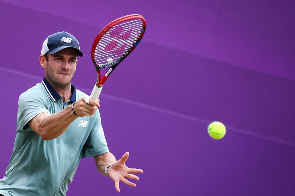 从剧本的创 从剧本的创