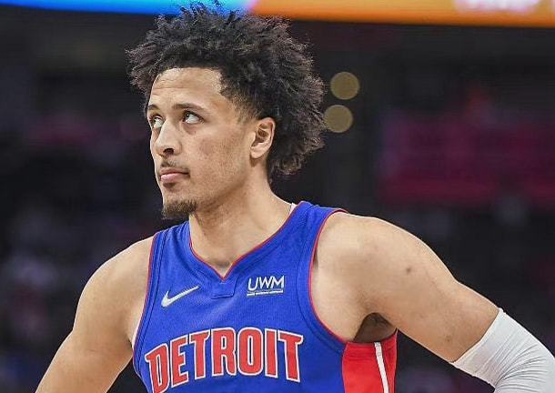 则成为其中 则成为其中