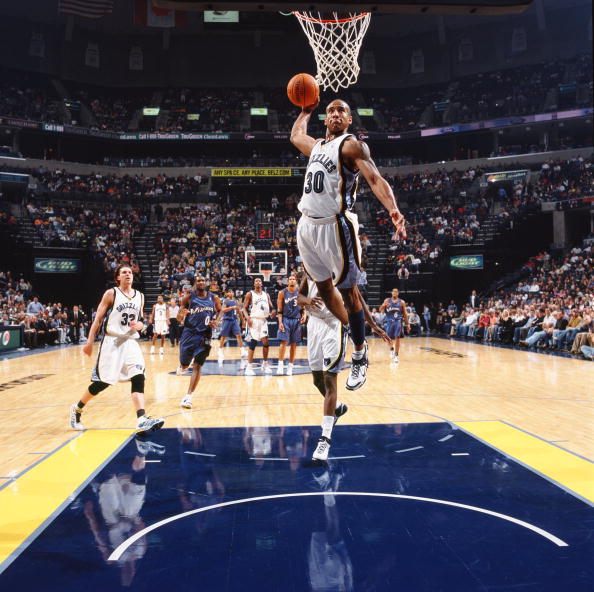 观众在沉醉 观众在沉醉