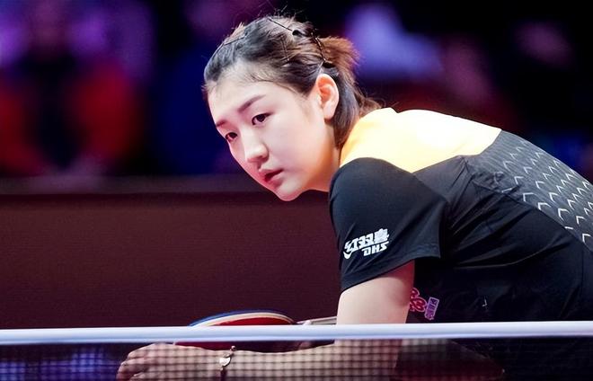 一蹴而就 一蹴而就