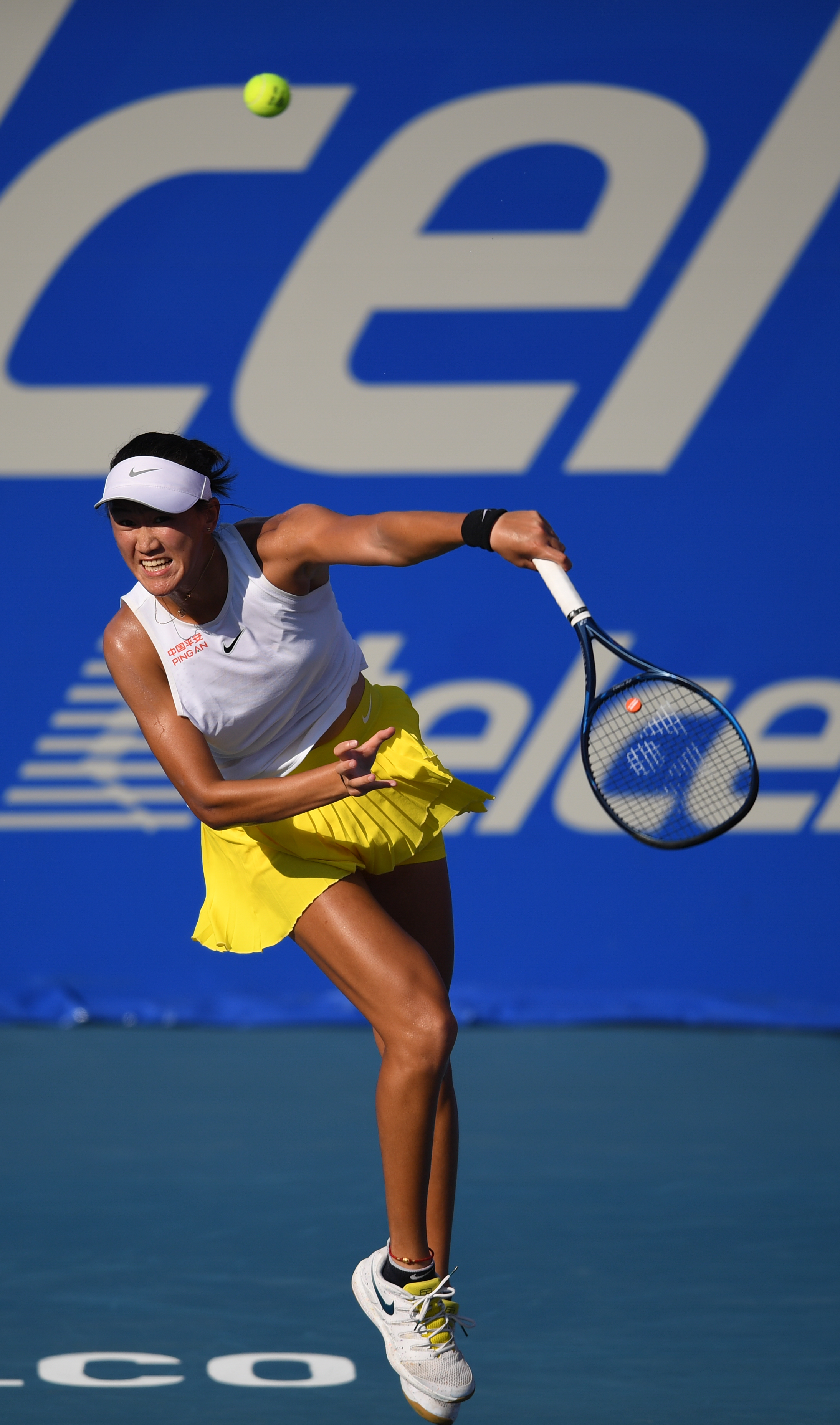 进攻更加立 进攻更加立