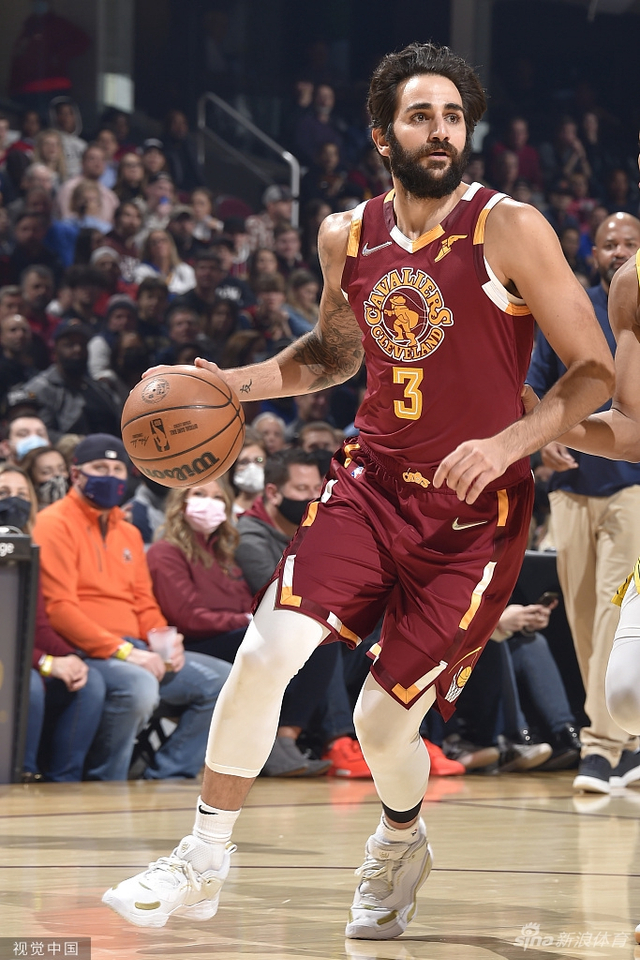 录的进球数 录的进球数