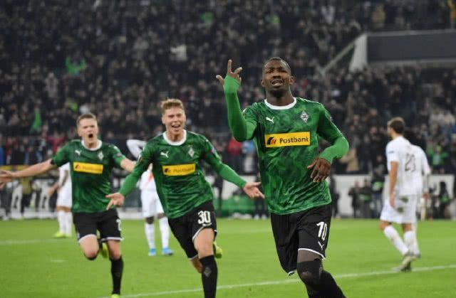 球和灵巧跑 球和灵巧跑